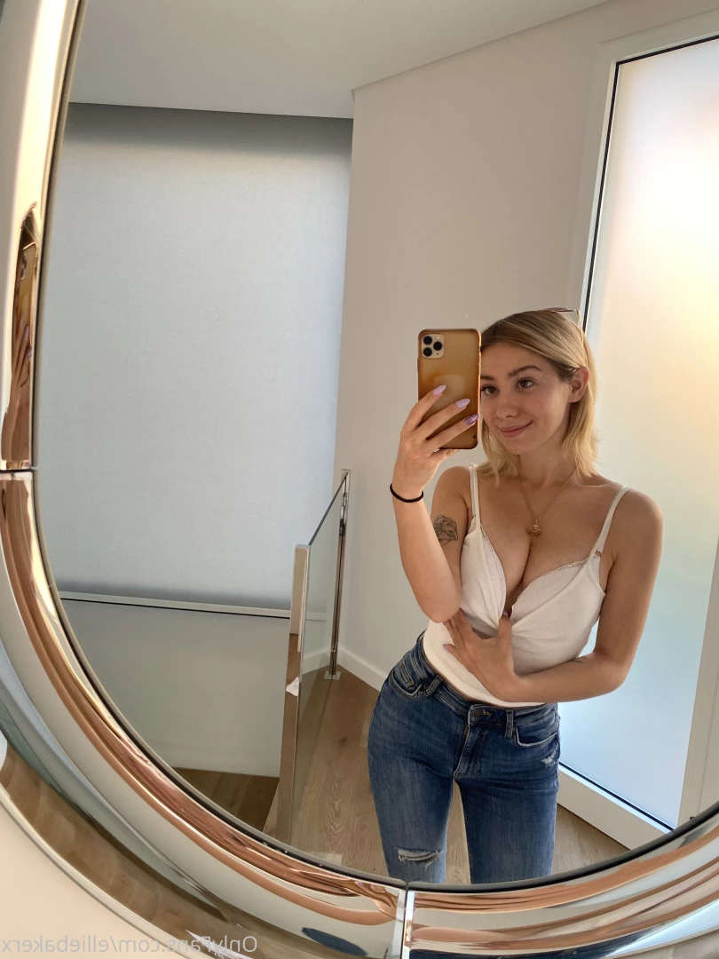 Hailey Hope - SQU!RTER [ haileyhope ] Onlyfans leaked photo 7851838 on Hotleaks.tv
