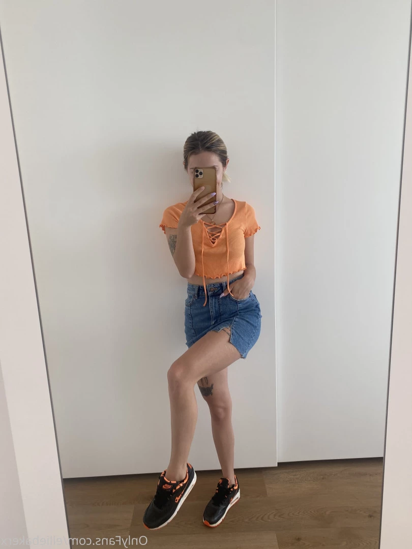 Hailey Hope - SQU!RTER [ haileyhope ] Onlyfans leaked photo 7852439 on Hotleaks.tv