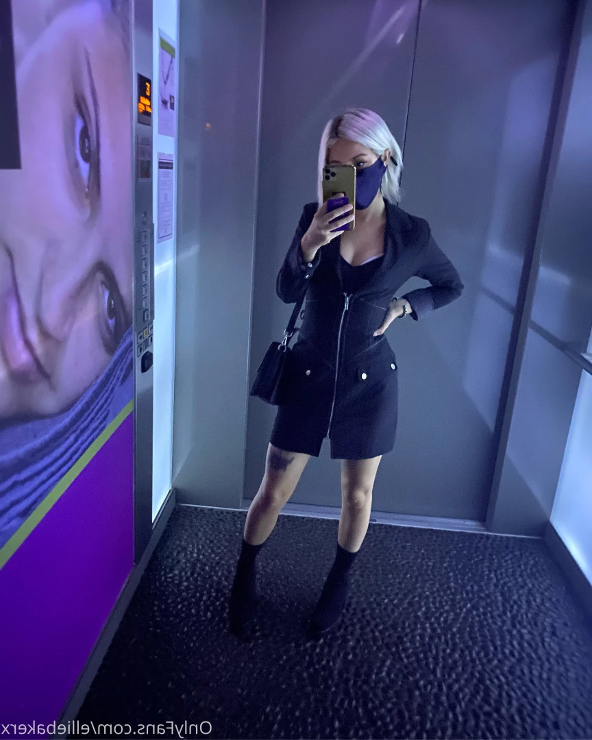 Hailey Hope - SQU!RTER [ haileyhope ] Onlyfans leaked photo 7852622 on Hotleaks.tv