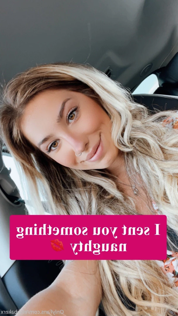 Hailey Hope - SQU!RTER [ haileyhope ] Onlyfans leaked photo 7852806 on Hotleaks.tv
