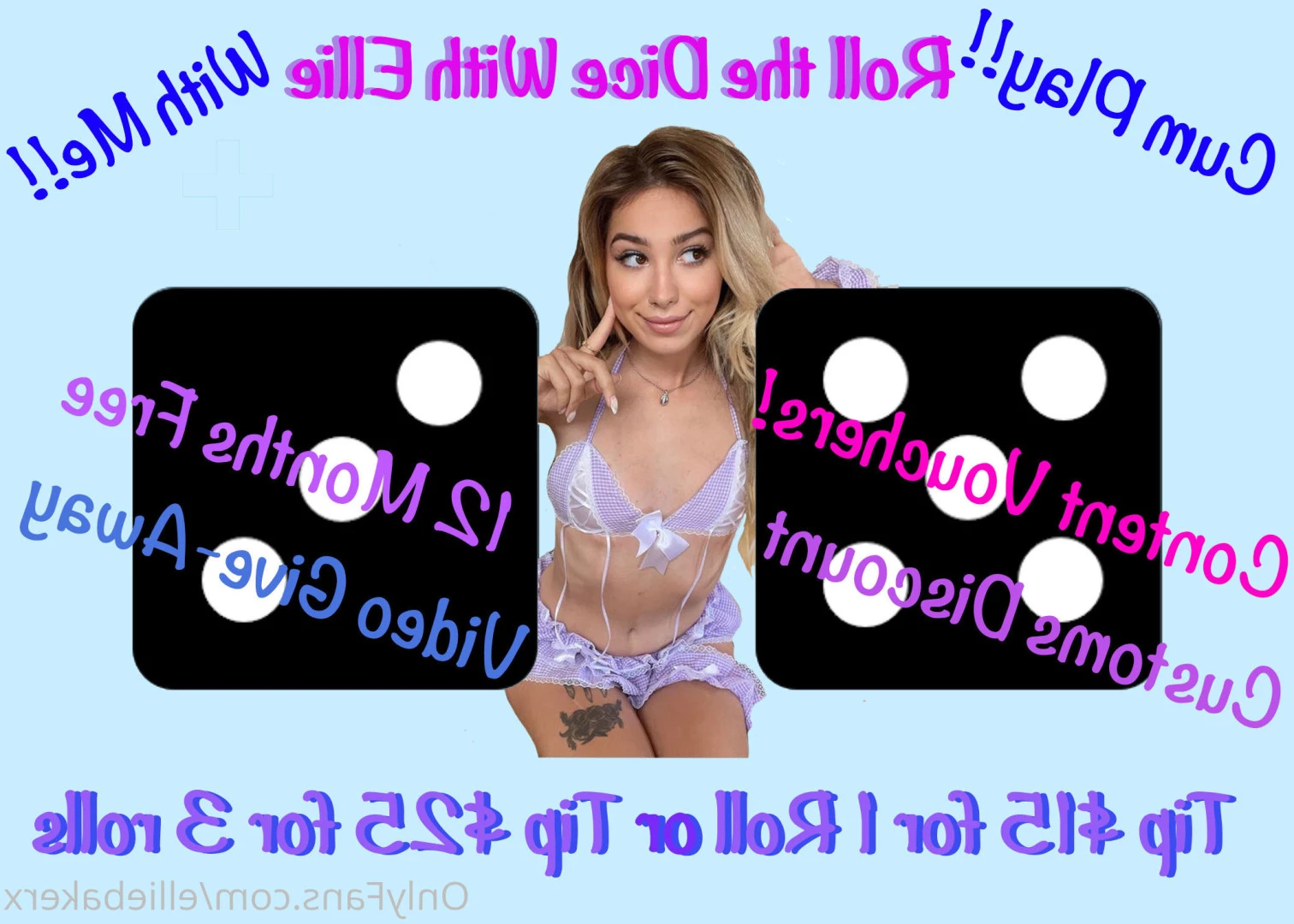 Hailey Hope - SQU!RTER [ haileyhope ] Onlyfans leaked photo 7853112 on Hotleaks.tv