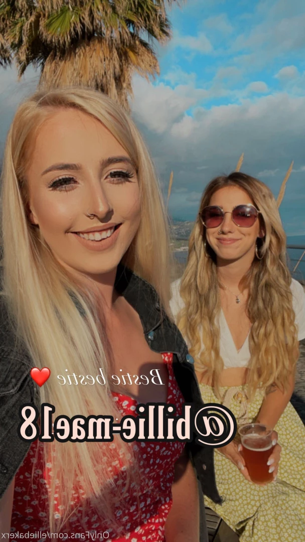 Hailey Hope - SQU!RTER [ haileyhope ] Onlyfans leaked photo 7853772 on Hotleaks.tv