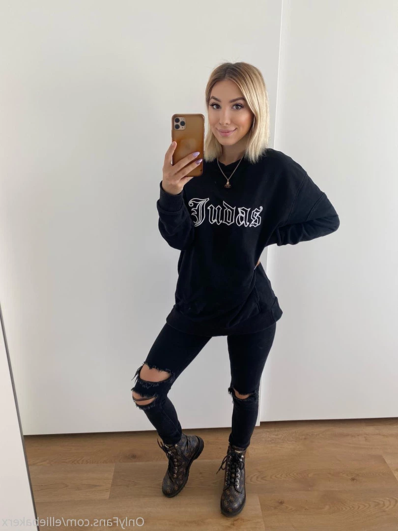 Hailey Hope - SQU!RTER [ haileyhope ] Onlyfans leaked photo 7853845 on Hotleaks.tv