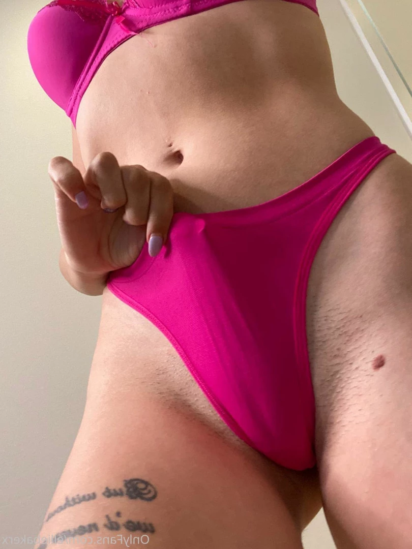 Hailey Hope - SQU!RTER [ haileyhope ] Onlyfans leaked photo 7854380 on Hotleaks.tv