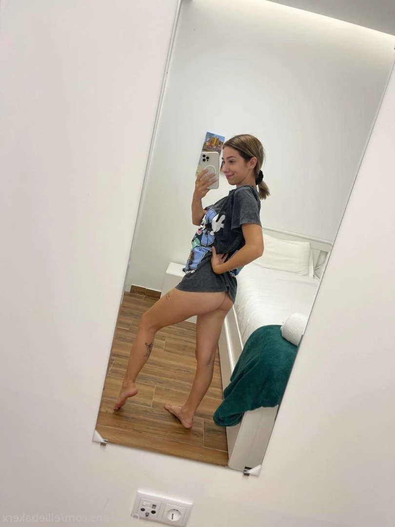 Hailey Hope - SQU!RTER [ haileyhope ] Onlyfans leaked photo 7854542 on Hotleaks.tv