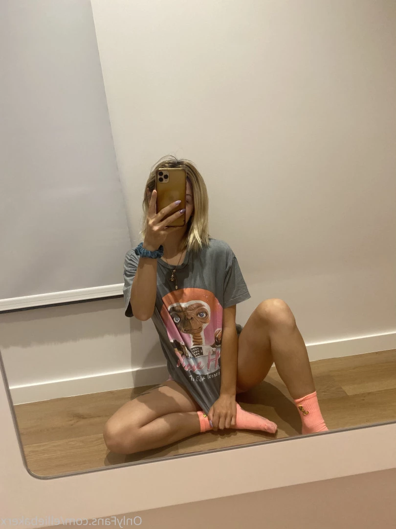 Hailey Hope - SQU!RTER [ haileyhope ] Onlyfans leaked photo 7855003 on Hotleaks.tv