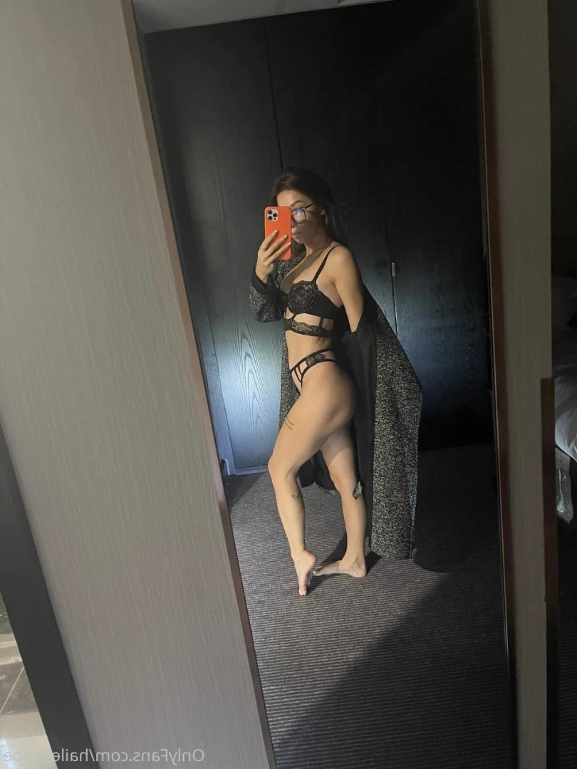 Hailey Hope - SQU!RTER [ haileyhope ] Onlyfans leaked photo 7855740 on Hotleaks.tv