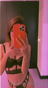 Hailey Hope - SQU!RTER [ haileyhope ] Onlyfans leaked video 7866810 on Hotleaks.tv