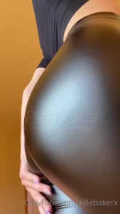 Hailey Hope - SQU!RTER [ haileyhope ] Onlyfans leaked video 7866891 on Hotleaks.tv