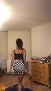 Hailey Hope - SQU!RTER [ haileyhope ] Onlyfans leaked video 7866996 on Hotleaks.tv