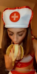 Hailey Hope - SQU!RTER [ haileyhope ] Onlyfans leaked video 7867055 on Hotleaks.tv