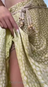 Hailey Hope - SQU!RTER [ haileyhope ] Onlyfans leaked video 7867079 on Hotleaks.tv