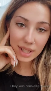Hailey Hope - SQU!RTER [ haileyhope ] Onlyfans leaked video 7867116 on Hotleaks.tv