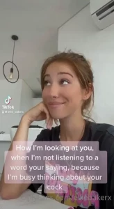 Hailey Hope - SQU!RTER [ haileyhope ] Onlyfans leaked video 7867130 on Hotleaks.tv
