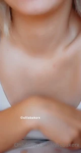 7867157