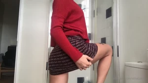 7867176