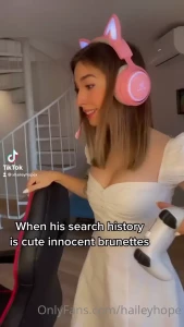 7867225