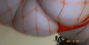 💦 BIG BOOTY GOTH GF💦 [ gothangel666 ] Onlyfans leaked video 1453004 on Hotleaks.tv