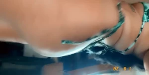 💦 BIG BOOTY GOTH GF💦 [ gothangel666 ] Onlyfans leaked video 1453147 on Hotleaks.tv