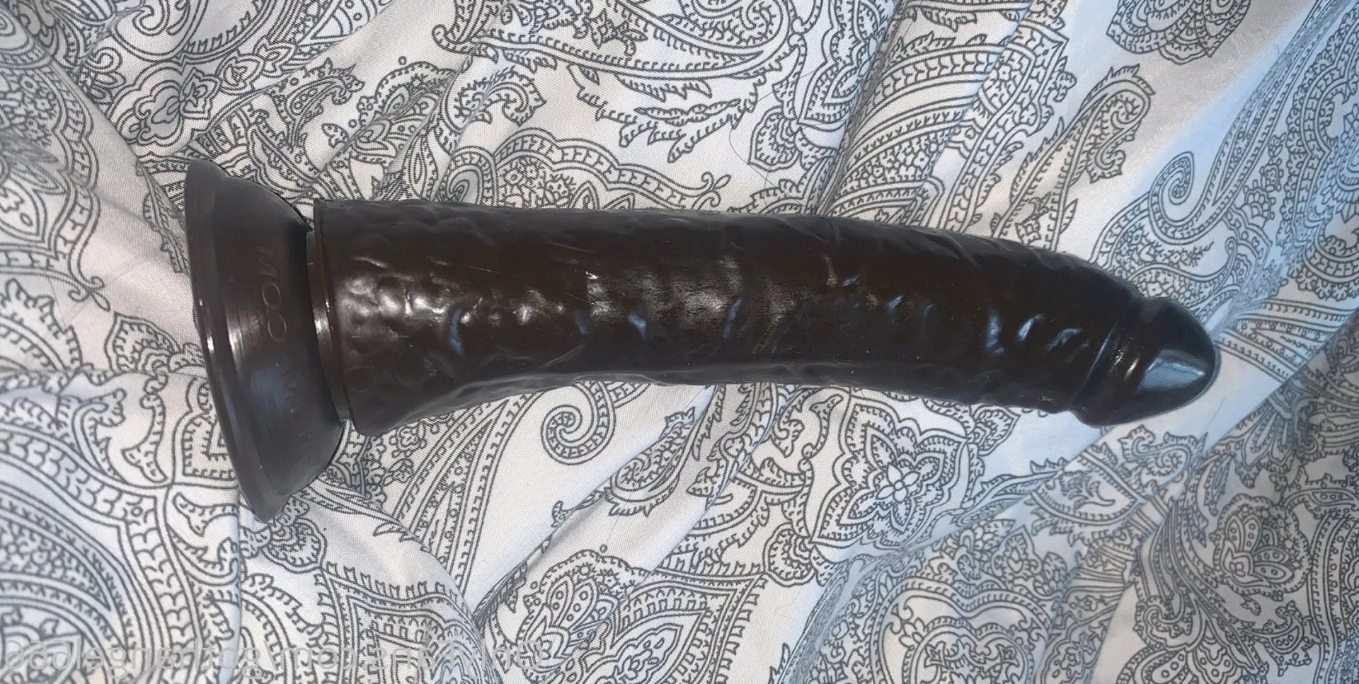 💦 BIG BOOTY GOTH GF💦 [ gothangel666 ] Onlyfans leaked photo 455359 on Hotleaks.tv