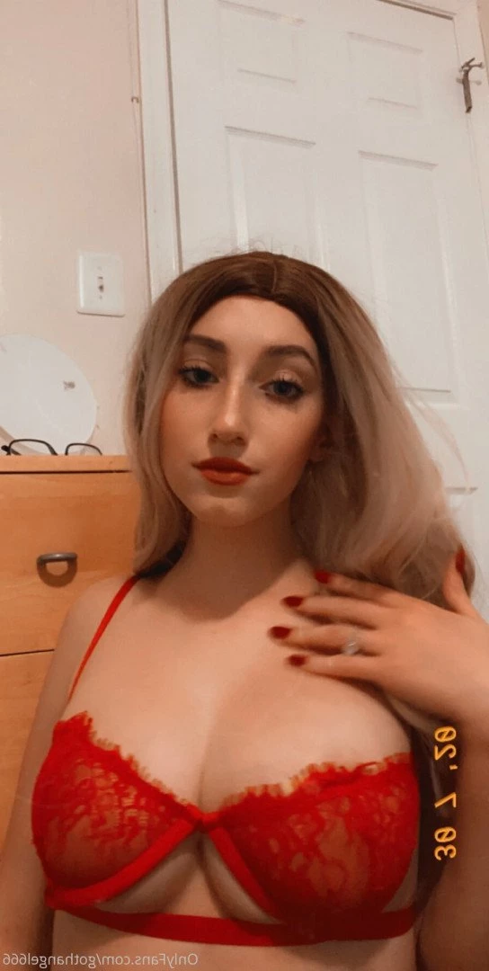 💦 BIG BOOTY GOTH GF💦 [ gothangel666 ] Onlyfans leaked photo 455434 on Hotleaks.tv