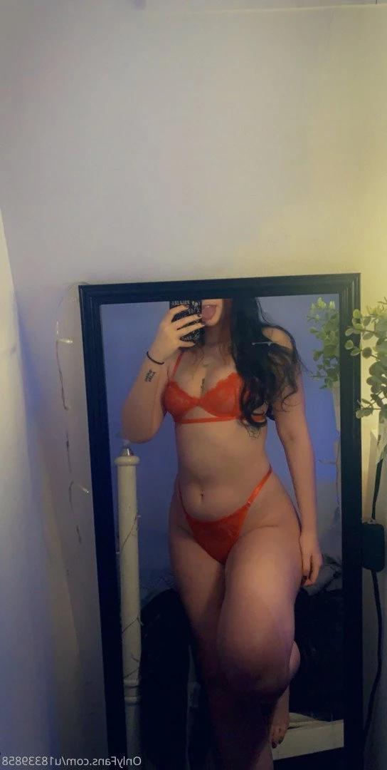 💦 BIG BOOTY GOTH GF💦 [ gothangel666 ] Onlyfans leaked photo 455672 on Hotleaks.tv
