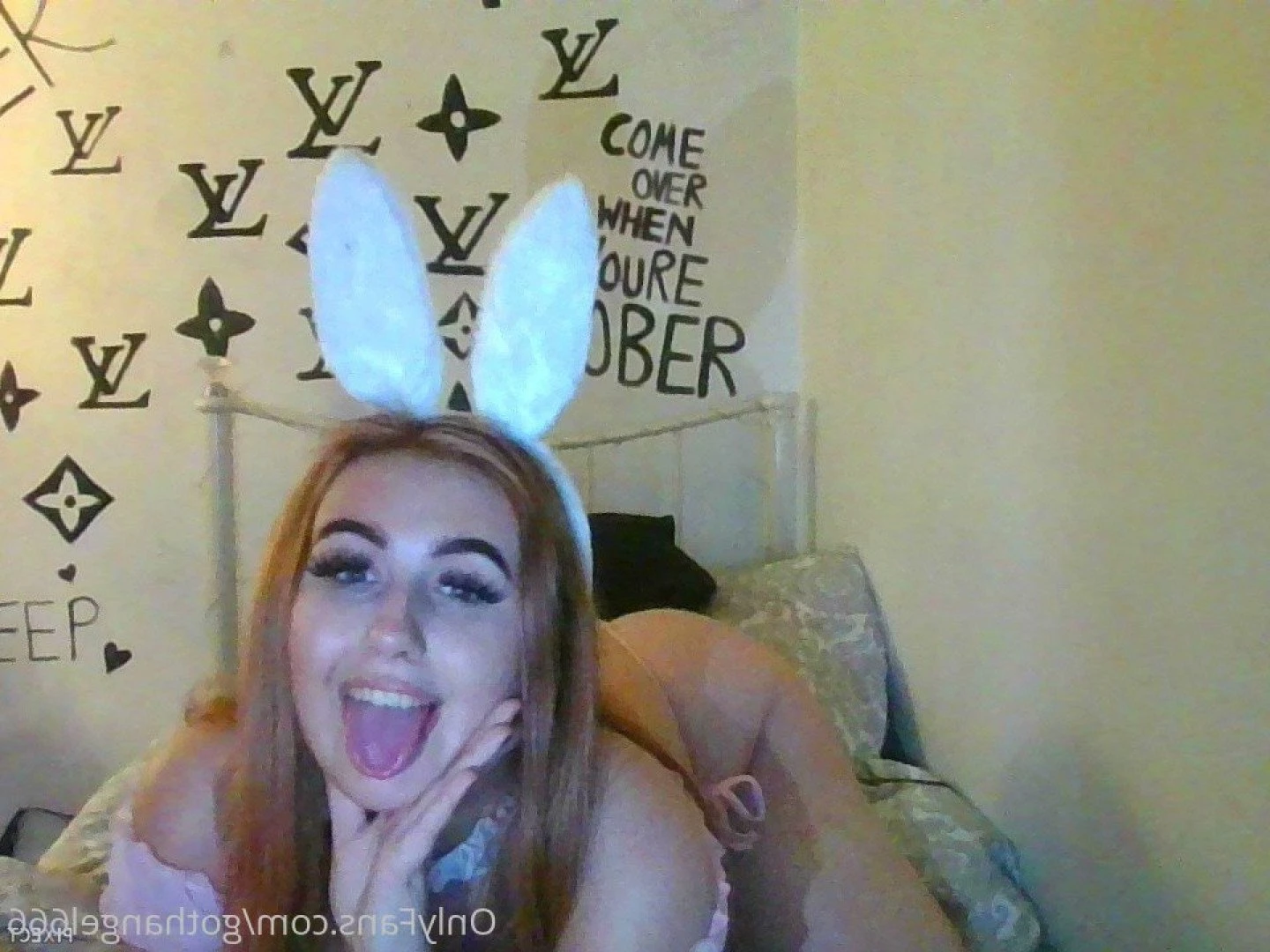 💦 BIG BOOTY GOTH GF💦 [ gothangel666 ] Onlyfans leaked photo 455692 on Hotleaks.tv