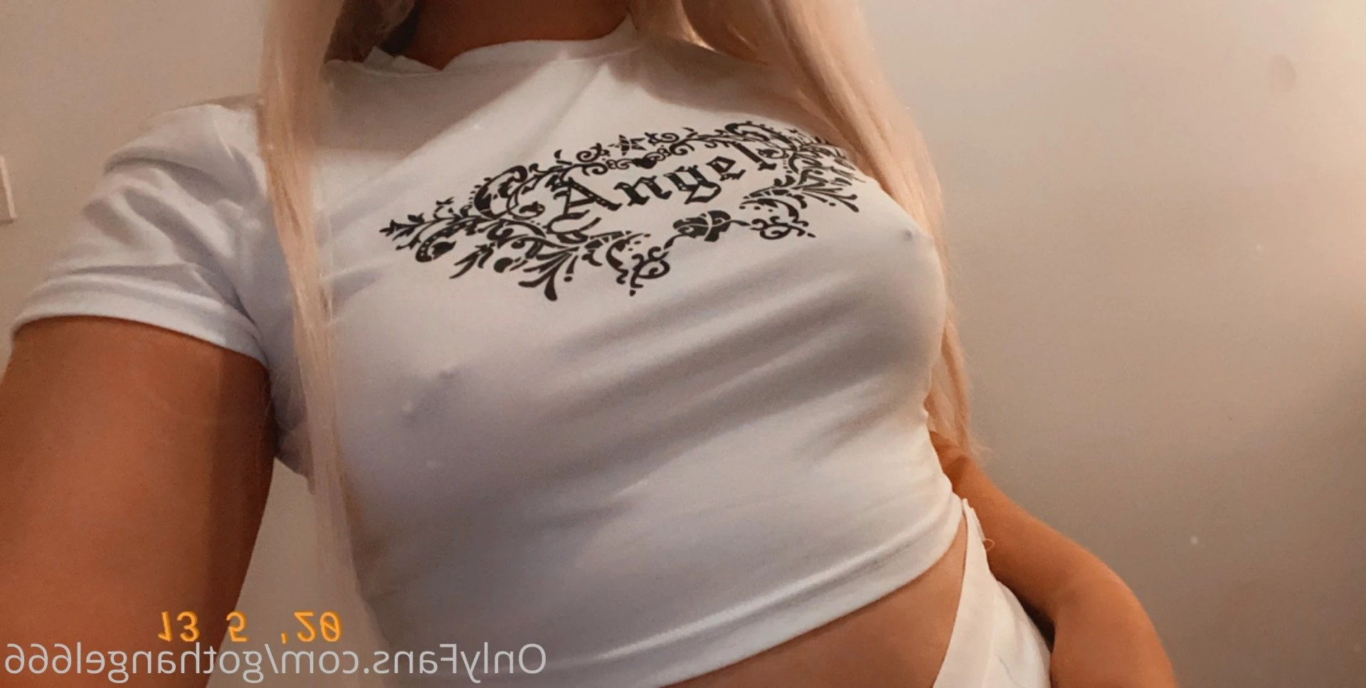 💦 BIG BOOTY GOTH GF💦 [ gothangel666 ] Onlyfans leaked photo 456040 on Hotleaks.tv