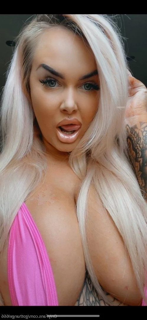 💦 BIG BOOTY GOTH GF💦 [ gothangel666 ] Onlyfans leaked photo 456058 on Hotleaks.tv