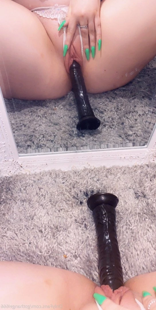 💦 BIG BOOTY GOTH GF💦 [ gothangel666 ] Onlyfans leaked photo 456116 on Hotleaks.tv