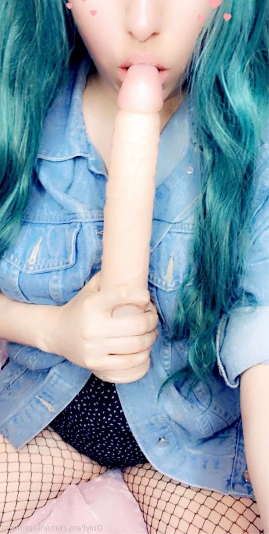ellieprincess Onlyfans leaked photo 5091203 on Hotleaks.tv
