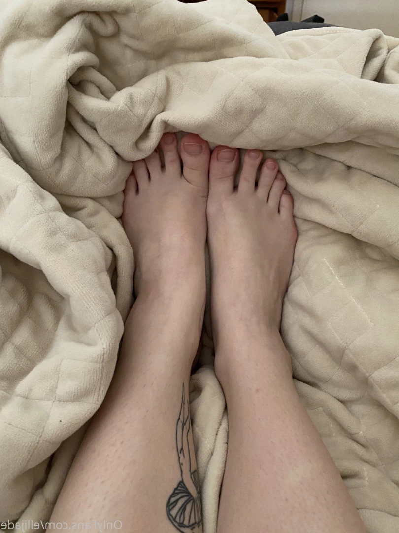 ellijade Onlyfans leaked photo 5762716 on Hotleaks.tv