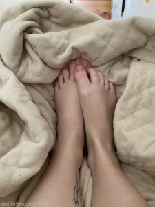 5762741
