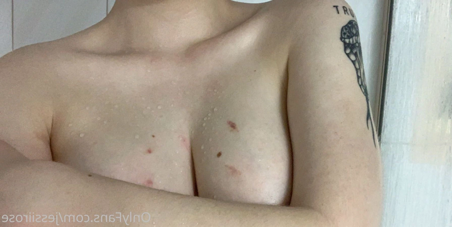 ellijade Onlyfans leaked photo 5762898 on Hotleaks.tv