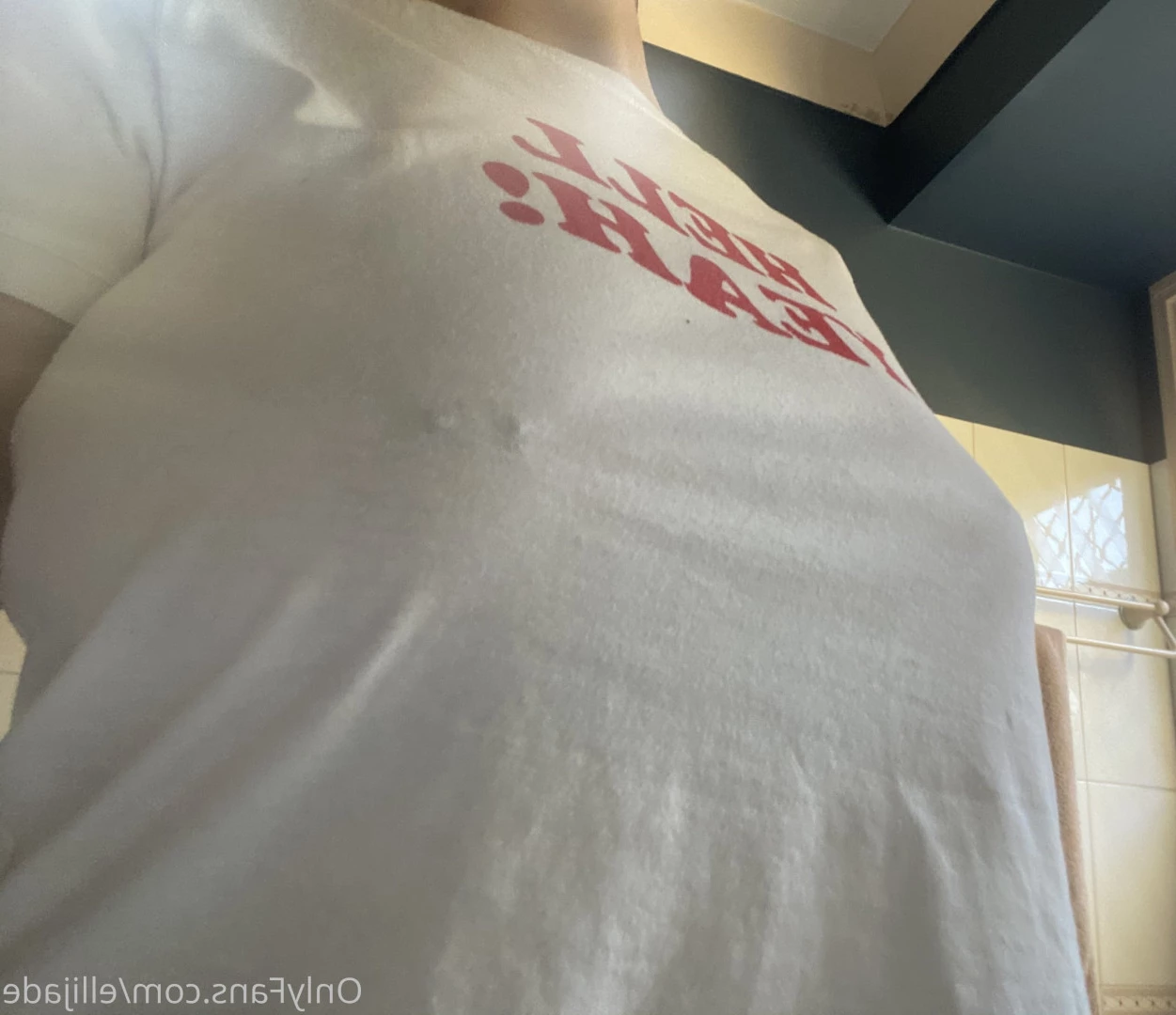 ellijade Onlyfans leaked photo 5762906 on Hotleaks.tv
