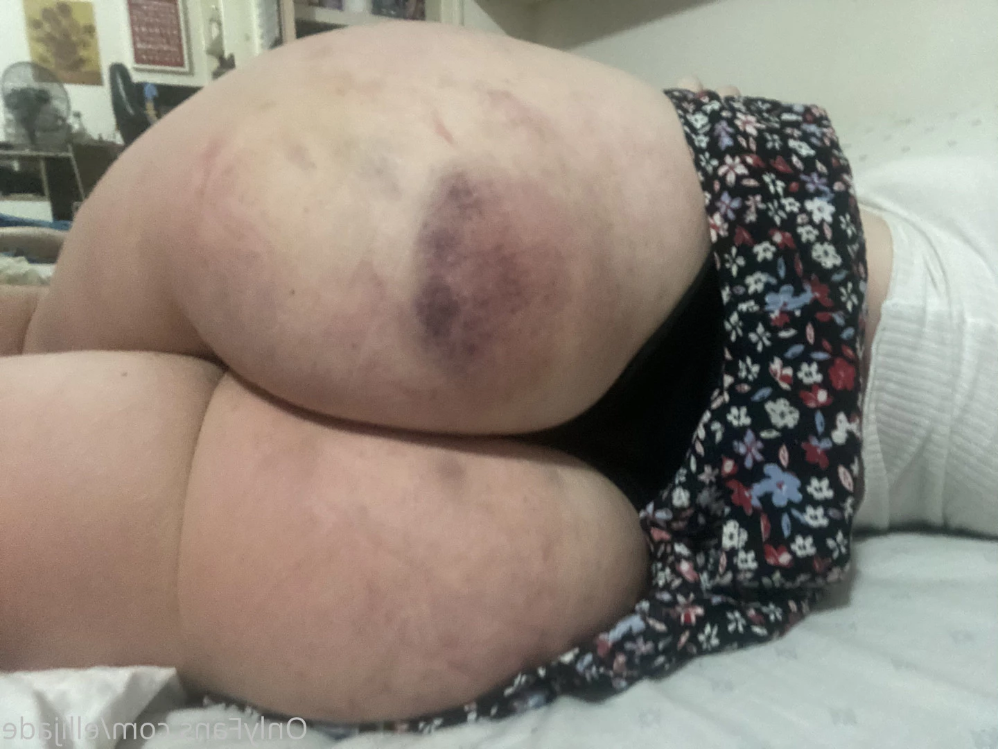 ellijade Onlyfans leaked photo 5762915 on Hotleaks.tv
