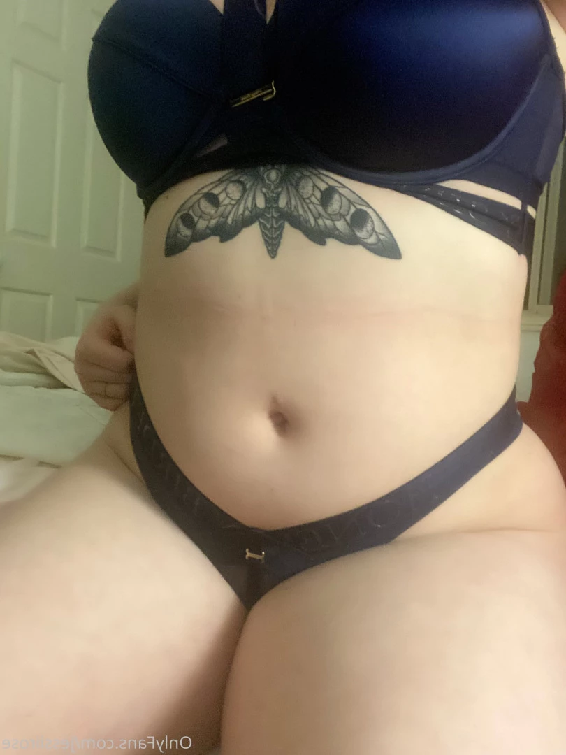 ellijade Onlyfans leaked photo 5762970 on Hotleaks.tv