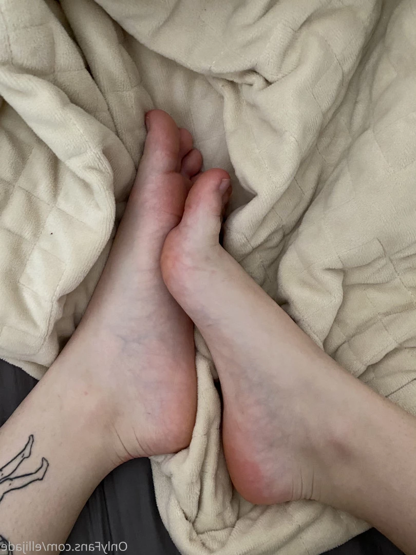 ellijade Onlyfans leaked photo 5762986 on Hotleaks.tv