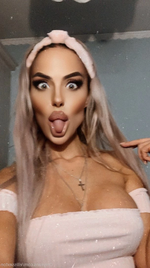 ellissexton Onlyfans leaked photo 5086190 on Hotleaks.tv