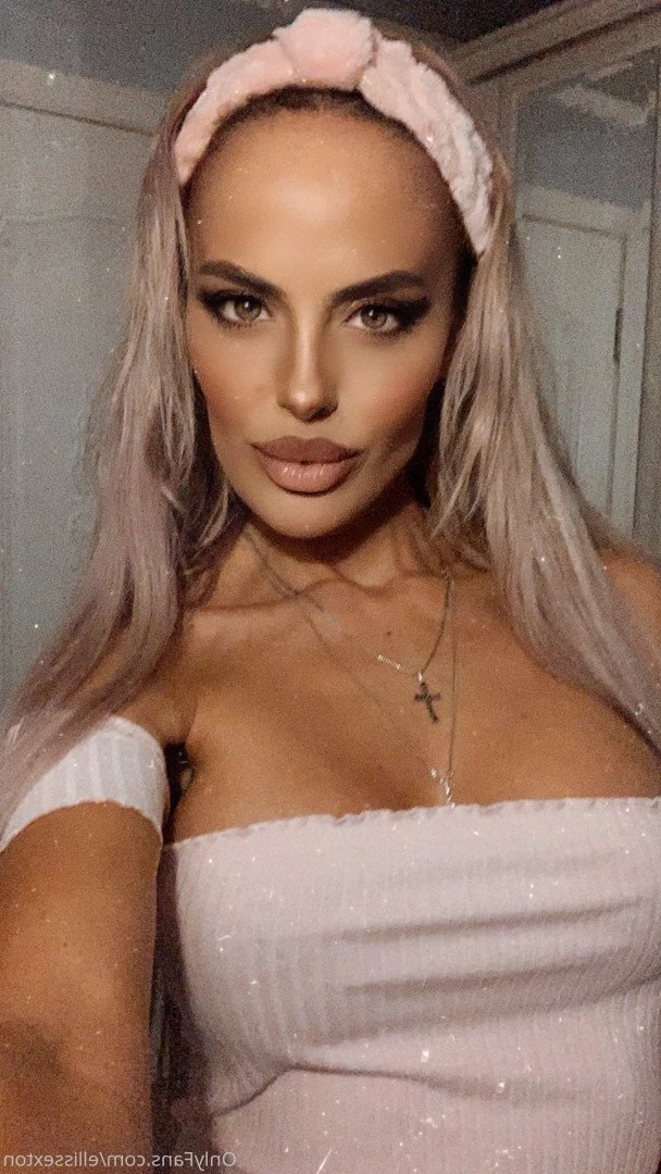 ellissexton Onlyfans leaked photo 5086226 on Hotleaks.tv