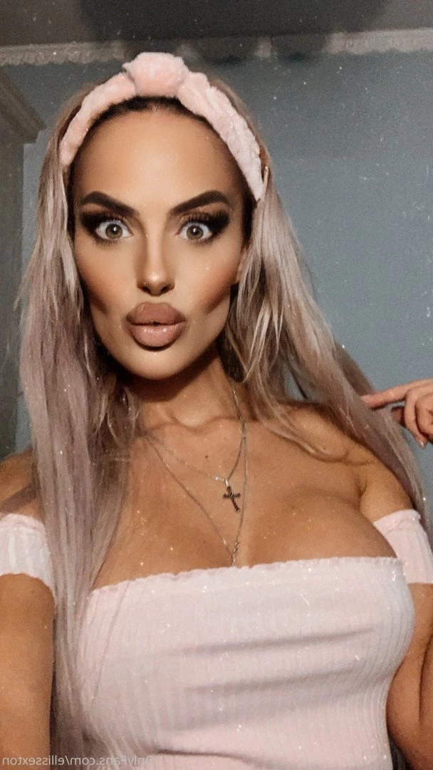 ellissexton Onlyfans leaked photo 5086276 on Hotleaks.tv