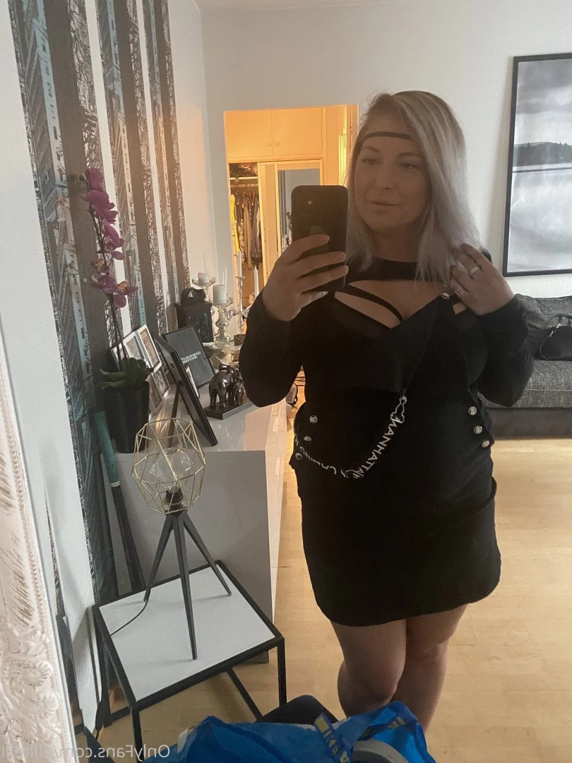 Carolina [ ellitellivip ] Onlyfans leaked photo 5108889 on Hotleaks.tv