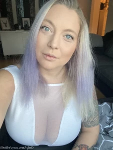 5108917