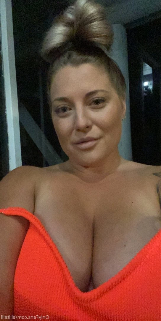 Carolina [ ellitellivip ] Onlyfans leaked photo 5108995 on Hotleaks.tv