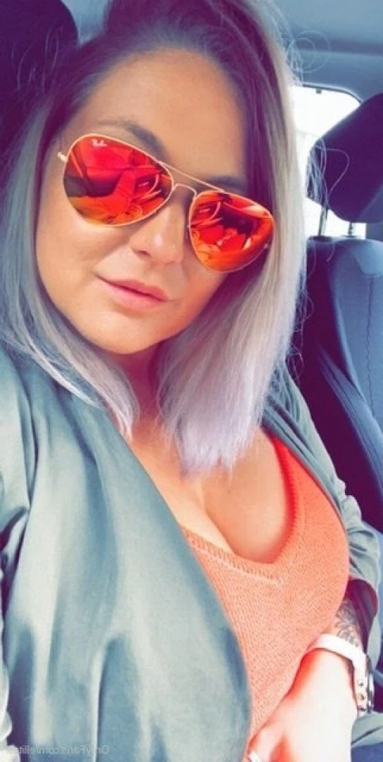 Carolina [ ellitellivip ] Onlyfans leaked photo 5109005 on Hotleaks.tv