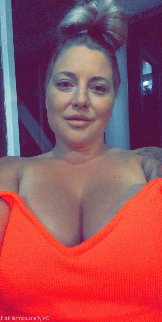 Carolina [ ellitellivip ] Onlyfans leaked photo 5109029 on Hotleaks.tv