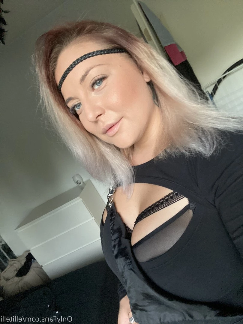 Carolina [ ellitellivip ] Onlyfans leaked photo 5109071 on Hotleaks.tv
