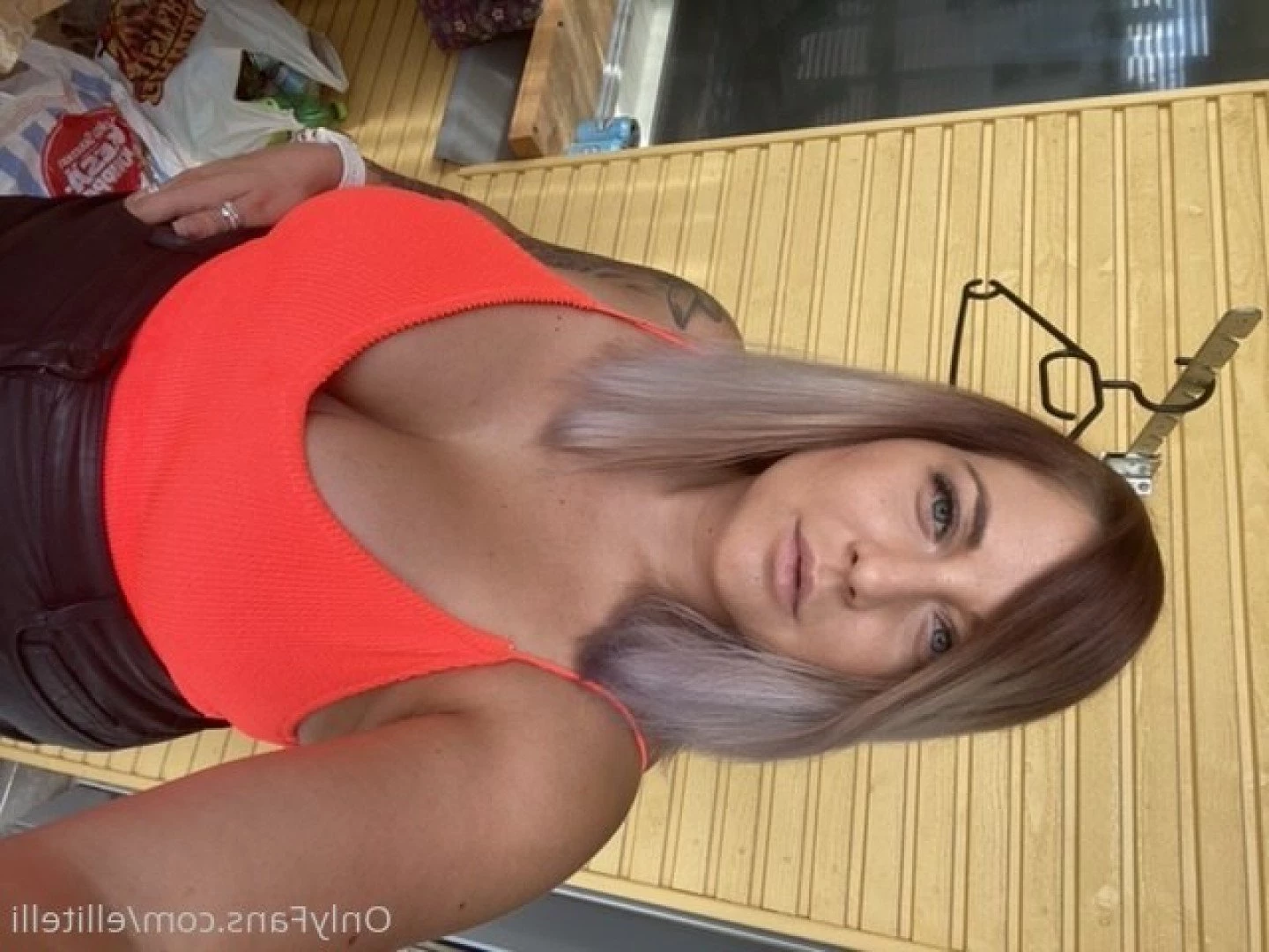 Carolina [ ellitellivip ] Onlyfans leaked photo 5109139 on Hotleaks.tv