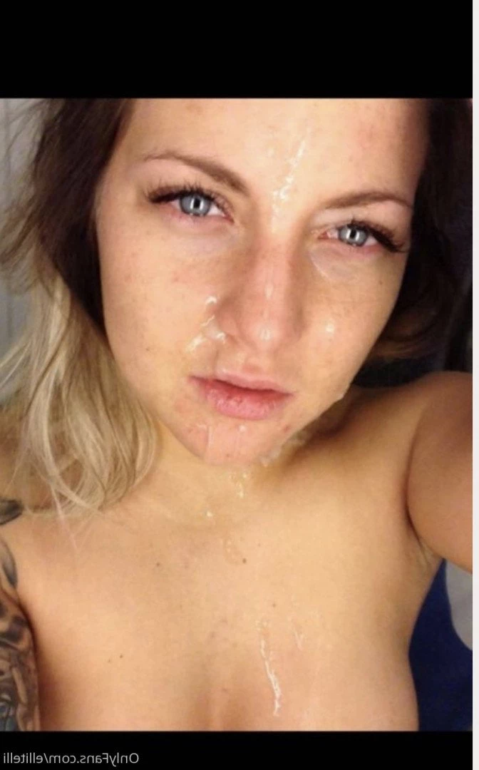 Carolina [ ellitellivip ] Onlyfans leaked photo 5109168 on Hotleaks.tv