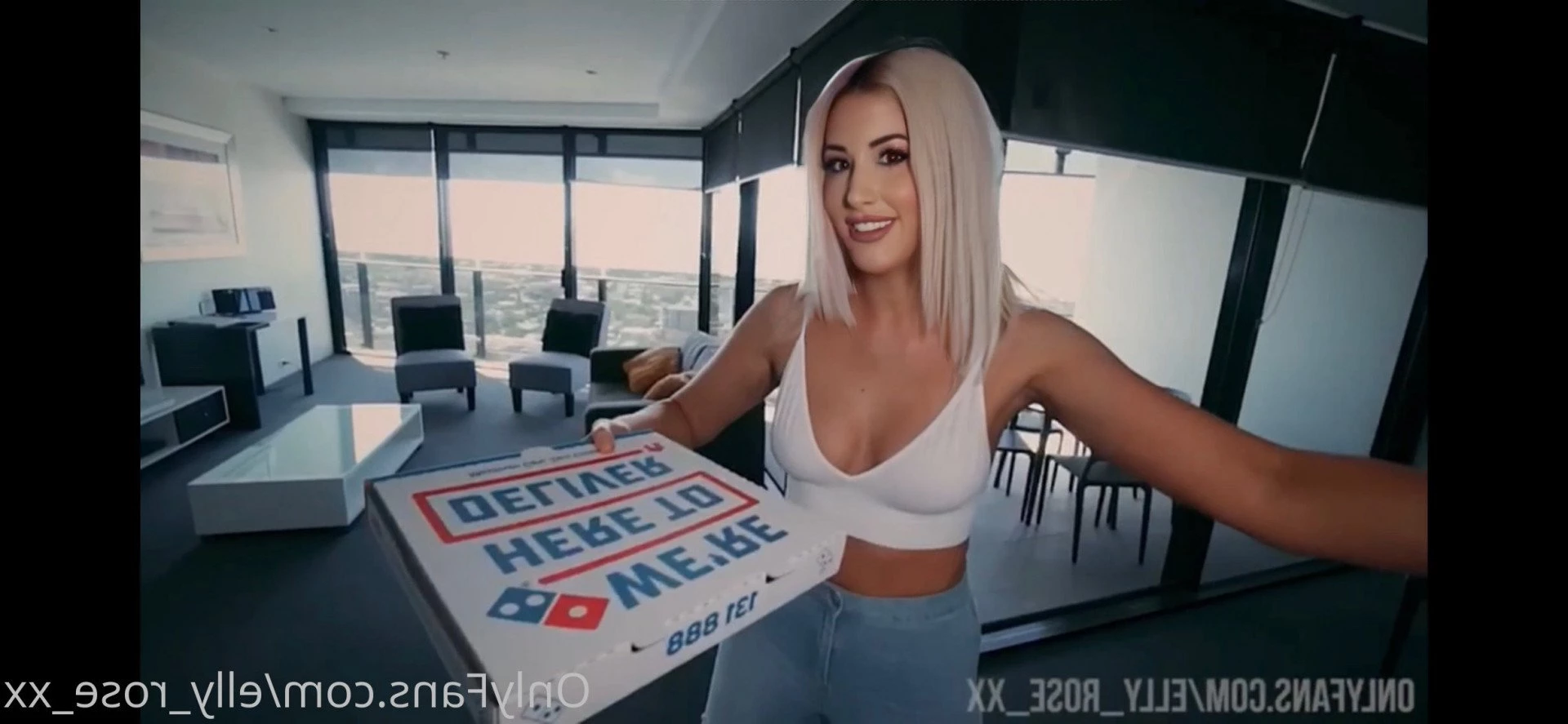elly_rose_xx Onlyfans leaked photo 5077143 on Hotleaks.tv